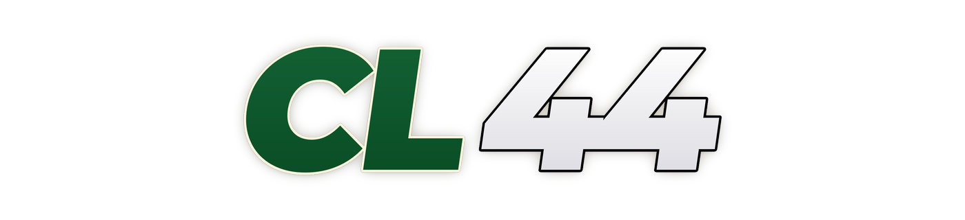 cl44